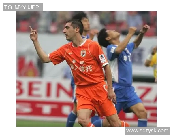 成都排球队的崛起之路:从默默无闻到联赛强队的成长历程 成都排球队的崛起之路:从默默无闻到联赛强队的成长历程