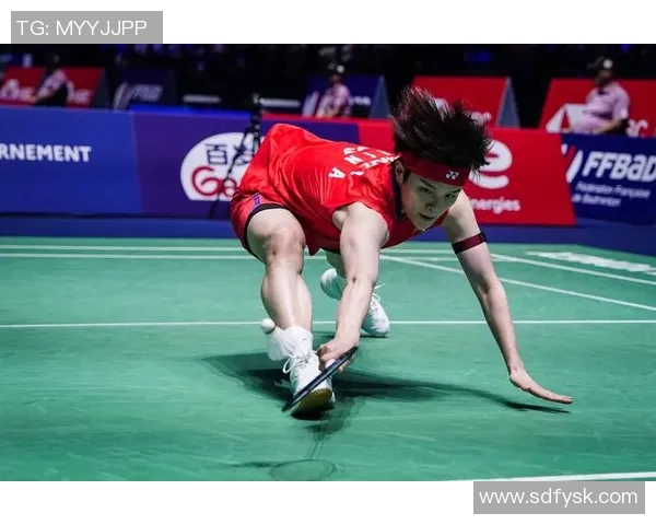 成都羽毛球队在世锦赛中的意识表现分析与启示 成都羽毛球队在世锦赛中的意识表现分析与启示