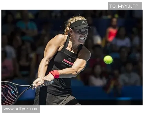 成都网球队在洲际杯中的实力展现与未来发展潜力分析 成都网球队在洲际杯中的实力展现与未来发展潜力分析