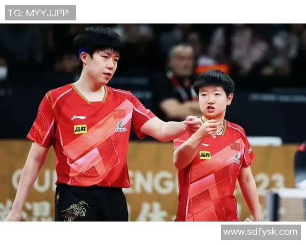 成都乒乓球队与西安乒乓球队赛后复盘分析配合策略与表现 成都乒乓球队与西安乒乓球队赛后复盘分析配合策略与表现