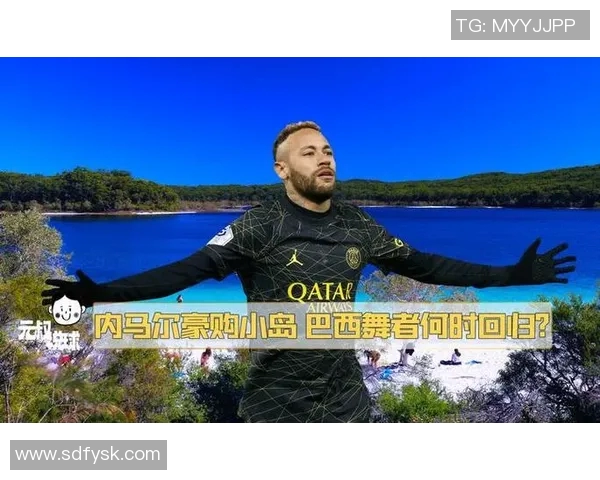 日本足球明星的年薪与市场价值揭秘你知道他们的收入有多高吗 日本足球明星的年薪与市场价值揭秘你知道他们的收入有多高吗