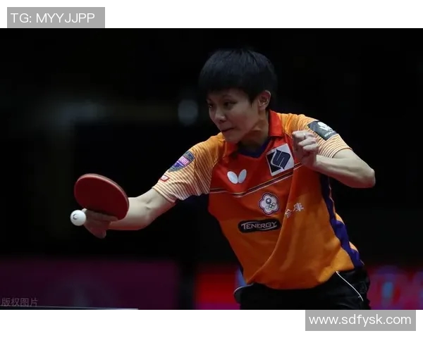 杭州排球队以81分领跑世锦赛积分榜展现强劲实力