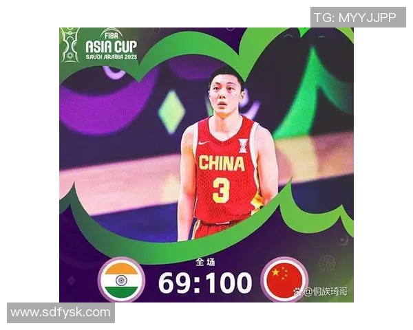 杭州乒乓球队在全国锦标赛积分榜上以78分稳居第一名展现强劲实力