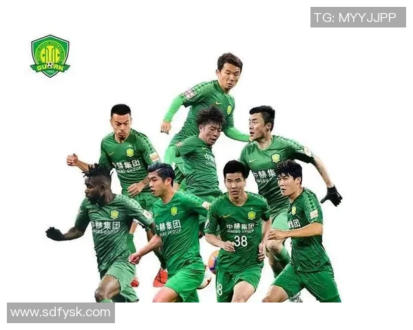 杭州篮球队与南京篮球队赛后复盘分析团队配合与战术执行的关键因素