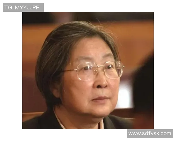 李敏的排球人生：从赛场辉煌到心灵成长的对话分享