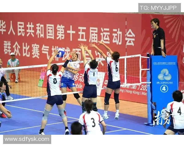 武汉排球队荣登排球配合排行榜第二名展现出色团队实力与默契配合 武汉排球队荣登排球配合排行榜第二名展现出色团队实力与默契配合