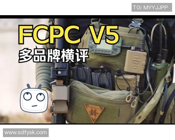 武汉网球队灵活性分析与战术调整的深度探讨与展望