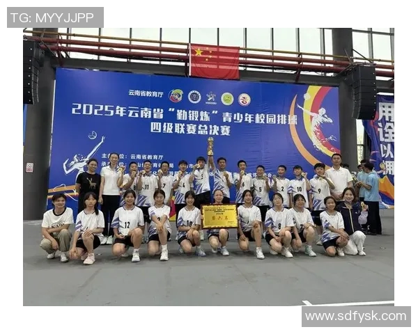 西安排球队在钻石联赛中的拼搏历程与荣耀时刻全景回顾