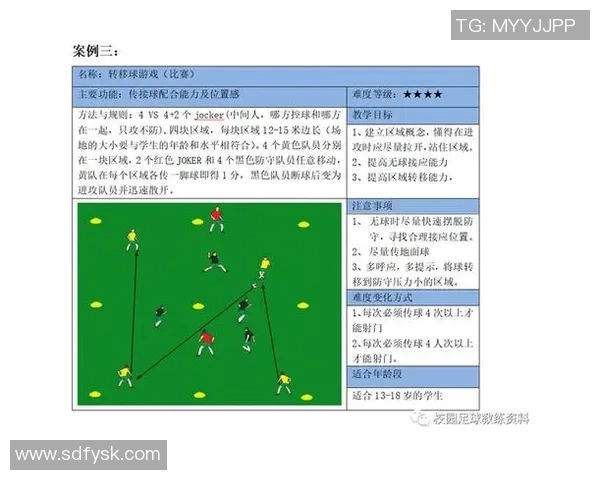 西安足球队控制体系的战术解析与实践探讨 西安足球队控制体系的战术解析与实践探讨