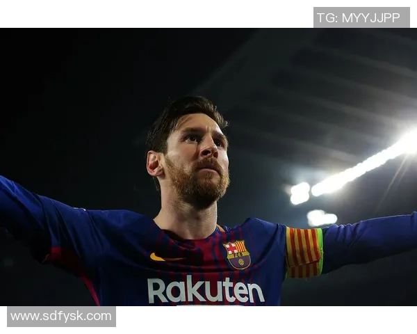 足球明星壁纸与球衣设计的完美结合让你感受足球魅力的独特体验 足球明星壁纸与球衣设计的完美结合让你感受足球魅力的独特体验