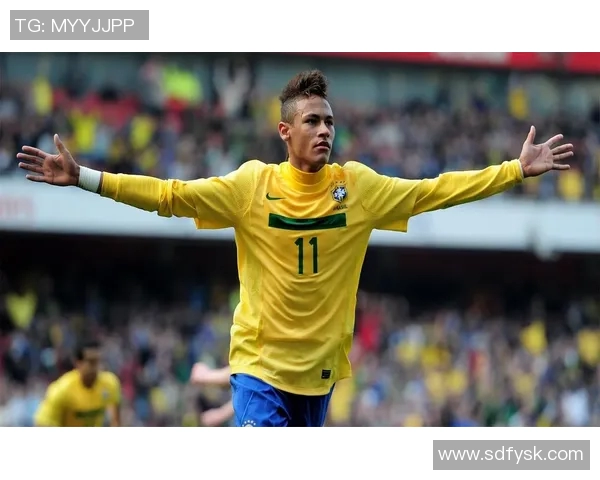 足球明星卡的玩法解析与收藏技巧分享，让你轻松入门成为卡片达人