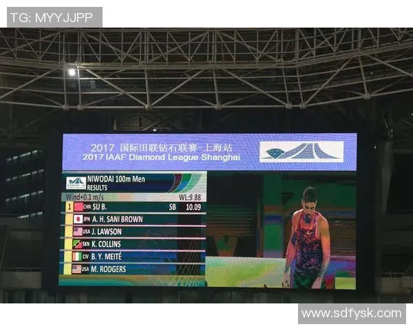 上海羽毛球队在钻石联赛中的团队协作表现分析与启示 上海羽毛球队在钻石联赛中的团队协作表现分析与启示