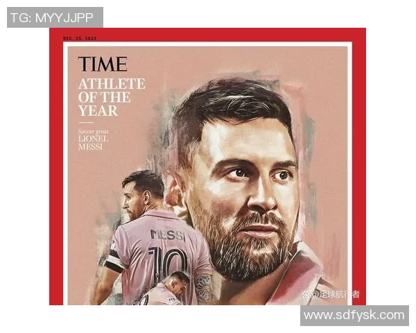 俱乐部10号足球明星的传奇之路与辉煌成就揭秘 俱乐部10号足球明星的传奇之路与辉煌成就揭秘