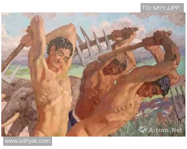 南京乒乓球队的崛起之路与奋斗精神的深度剖析与回顾