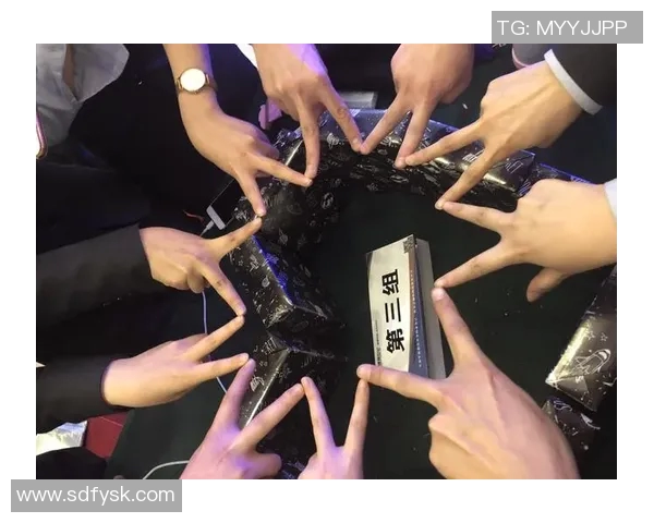 广州足球队在洲际杯中的蜕变与未来发展之路探讨