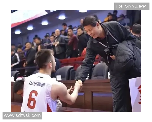 成都篮球队个人能力变革引发热议球员成长与战术创新的双重探索