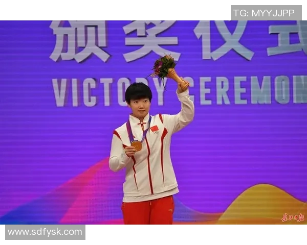 杭州亚运会网球队表现优异以97分稳居积分榜首位