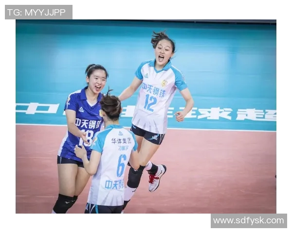 武汉排球队在冠军赛中的技术表现分析与总结 武汉排球队在冠军赛中的技术表现分析与总结