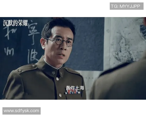 武汉网球队崛起之路:钻石联赛背后的奋斗与荣耀 武汉网球队崛起之路:钻石联赛背后的奋斗与荣耀