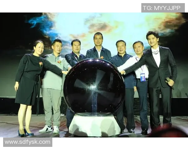 深圳乒乓球队与重庆乒乓球队赛后状态分析与总结