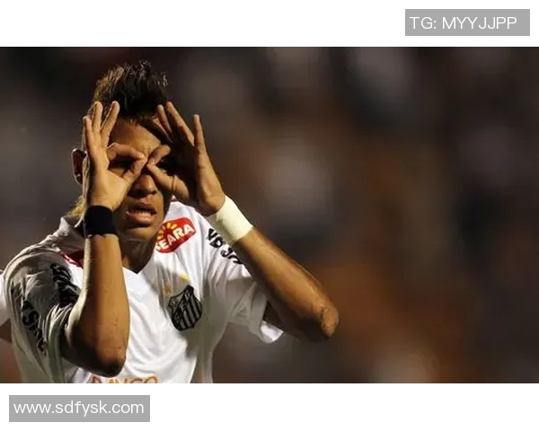 炫酷足球明星内马尔高清壁纸精选尽在这里让你感受足球魅力与激情