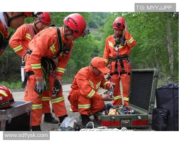 西安网球队在比赛中的盯防策略分析与成效评估 西安网球队在比赛中的盯防策略分析与成效评估