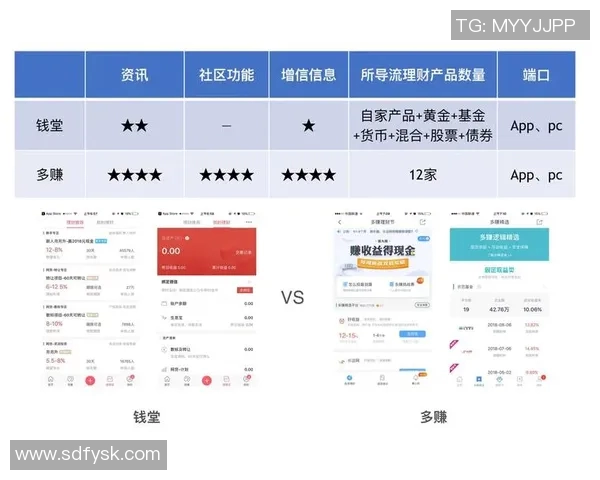 赛后分析：杭州乒乓球队与重庆乒乓球队个人能力对比探讨