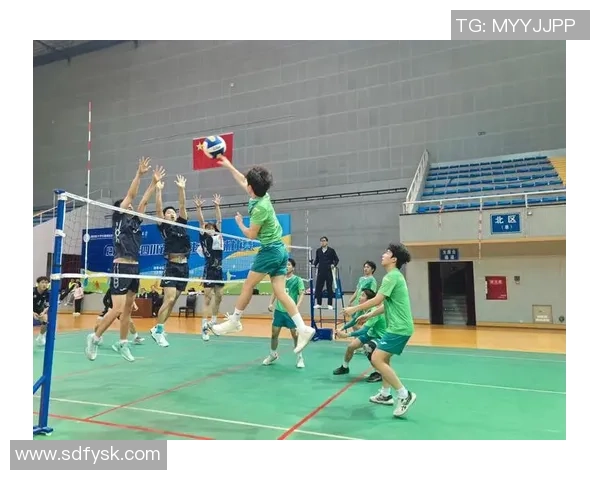 成都排球队与广州排球队实力对比赛后分析及未来展望