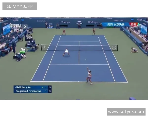 广州网球队的包夹战术解析与实战应用探讨