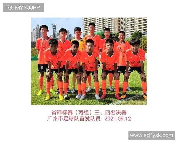 广州足球队实力强劲荣登全国足球实力排行榜第二名 广州足球队实力强劲荣登全国足球实力排行榜第二名