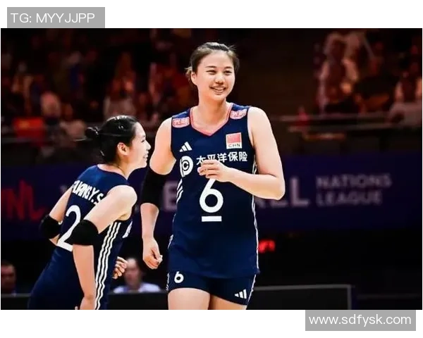 广州排球队以71分领跑邀请赛积分榜展现强劲实力 广州排球队以71分领跑邀请赛积分榜展现强劲实力