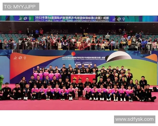 成都乒乓球队与重庆乒乓球队速度对决赛后分析与总结 成都乒乓球队与重庆乒乓球队速度对决赛后分析与总结