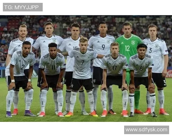 成都足球队整体压制革新之路探秘与未来展望