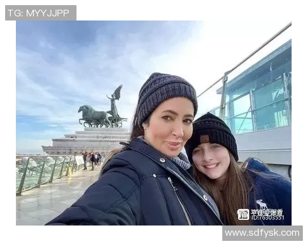 李姓女子足球明星有哪些值得关注的运动员和她们的成就介绍