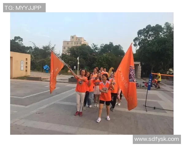 挑战赛特别报道:上海羽毛球队的成长故事 挑战赛特别报道:上海羽毛球队的成长故事