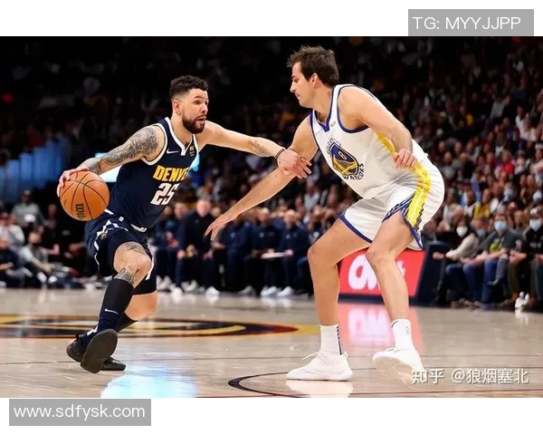 成都网球队灵活性探讨：如何提升竞技水平与团队协作能力