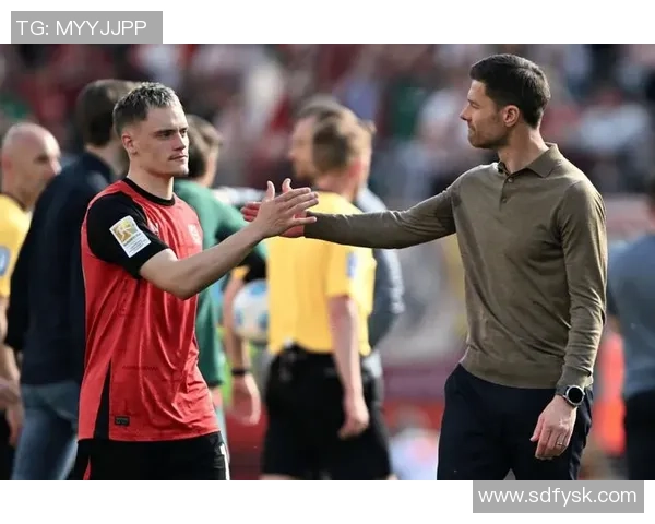 曾经辉煌如今失落的下岗足球明星们的故事与现状探讨