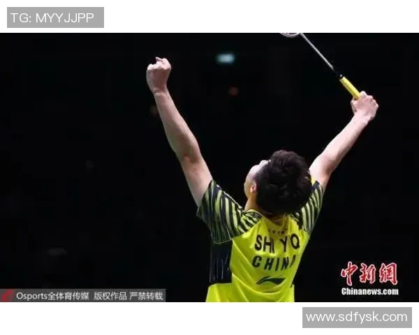 成都羽毛球队心理素质探讨：提升竞技表现的关键因素与策略分析