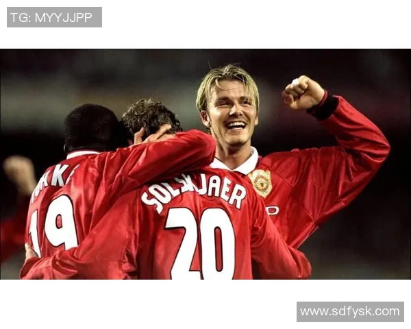 日本吊射足球明星名单及其成就分析与影响力探讨