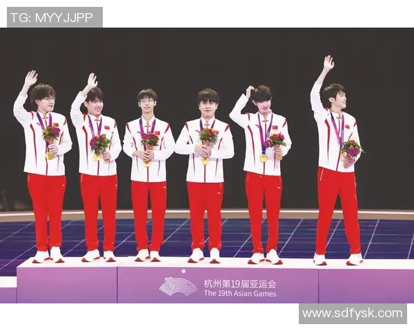 武汉网球队在亚运会积分榜上以57分稳居第一名引发关注 武汉网球队在亚运会积分榜上以57分稳居第一名引发关注