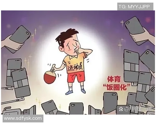 武汉乒乓球队的心理素质揭秘与训练探索之旅 武汉乒乓球队的心理素质揭秘与训练探索之旅