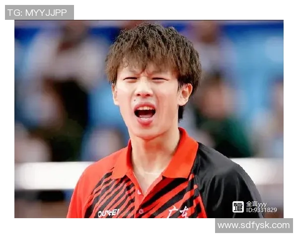 杭州乒乓球队在世界锦标赛中的速度表现分析与点评