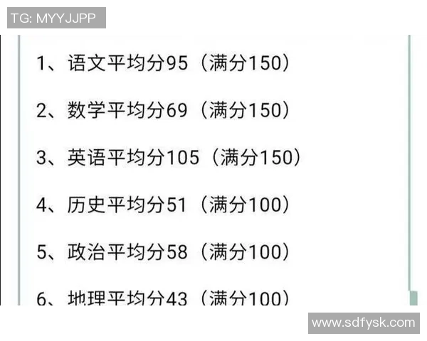 杭州排球队以84分稳居锦标赛积分榜首位展现强劲实力