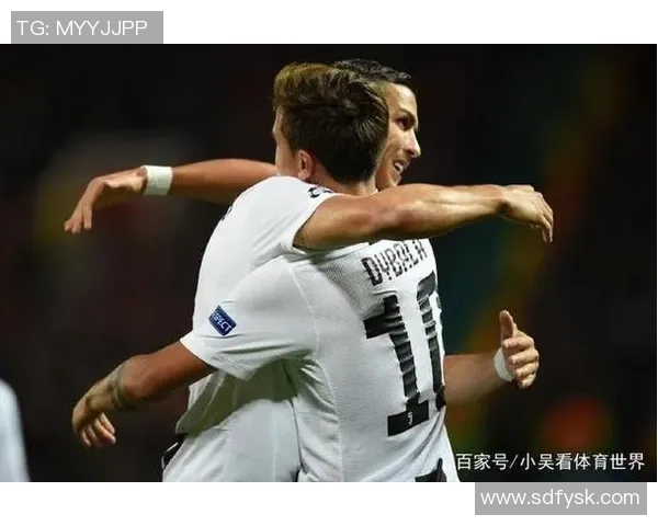 杭州网球队与重庆网球队赛后复盘团队协作的成功与不足分析 杭州网球队与重庆网球队赛后复盘团队协作的成功与不足分析