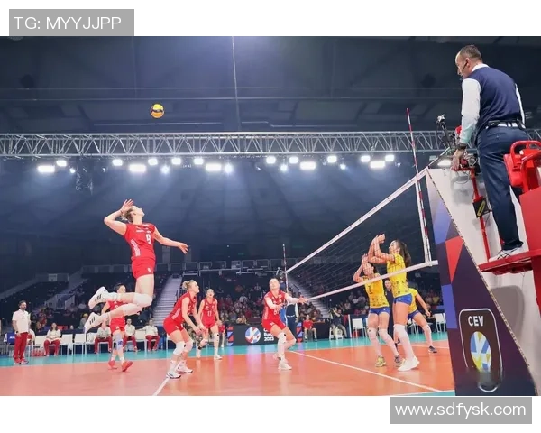 欧锦赛点评:武汉排球队的比赛经验表现 欧锦赛点评:武汉排球队的比赛经验表现