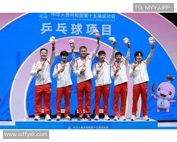 北京乒乓球队在全国配合排行榜中荣获第九名展现强大实力与团队合作精神