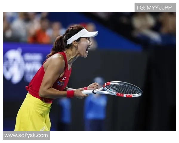 北京网球队在邀请赛中的拼搏历程与荣耀时刻全景回顾 北京网球队在邀请赛中的拼搏历程与荣耀时刻全景回顾