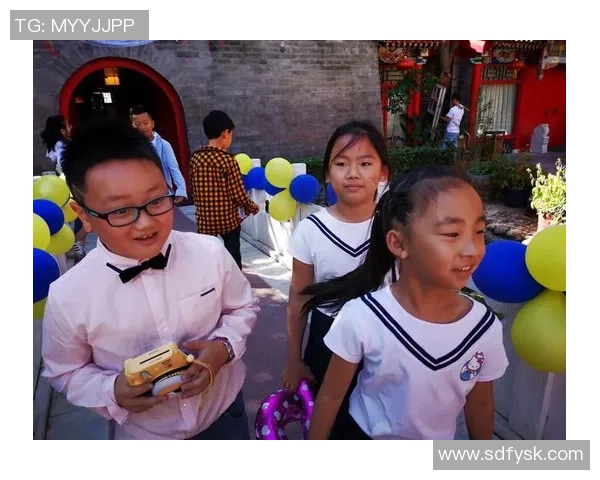 南京足球队的崛起之路亚运会特别报道见证成长与荣耀