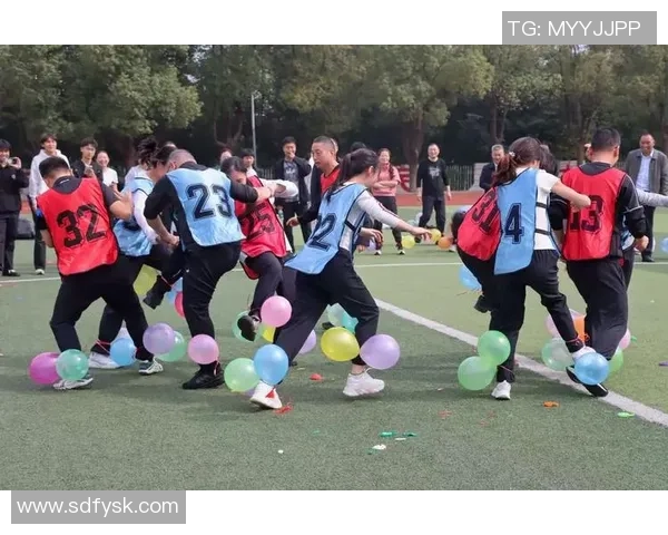 南京乒乓球队团队协作表现的数据分析与提升策略探讨 南京乒乓球队团队协作表现的数据分析与提升策略探讨