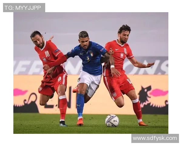 意大利足球明星逐渐消失的背后原因与未来展望分析